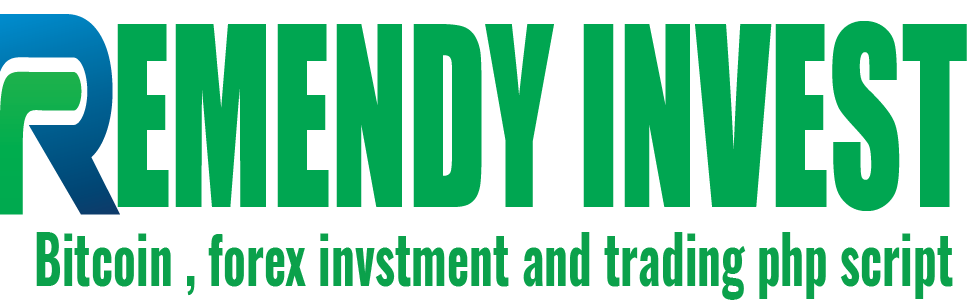 IFT Capital Investment